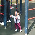 Taiwan child