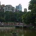 Taipei