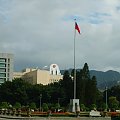 Taipei