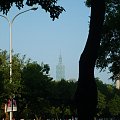 TAIPEI 101, Wysokość z anteną-508 m.