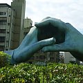 Taipei