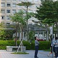 Taipei