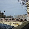 Donostia / San Sebastián - przepiękna stolica Baskonii, oddalona od Francji zaledwie 15km. Ale bym chciał tam mieszkać !