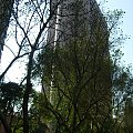 Taipei