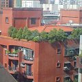 Taipei