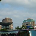 Taipei