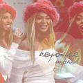 Beyonce