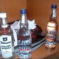 Wódka na Sylwester 2006/07 ;D #vodka #wodka #wódka #chlanie #sylwester