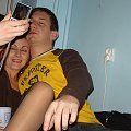 jak to bez alkoholu bywa...