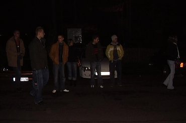 #zlot