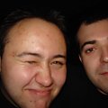 jak to bez alkoholu bywa...