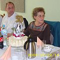 50 lecie