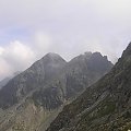 #tatry