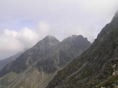 #tatry