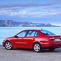 Seat Toledo (1998) #Seat #Toledo #Auto #Samochod