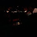 Pisz 24.12.2006 #Pisz #Remes #Mazury