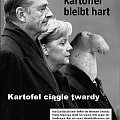 Kartofel ciągle twardy