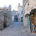 Les Baux de Provence