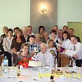 50 lecie