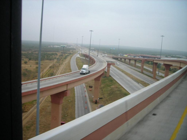 Laredo