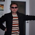 Don Vito Poli