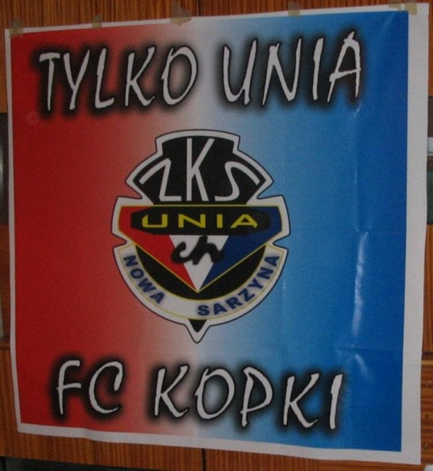 fana kopek