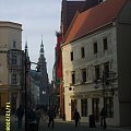Legnica
