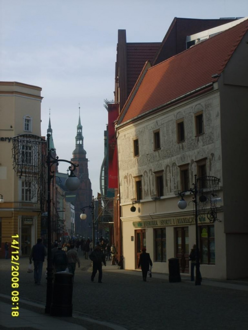 Legnica