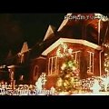 TVP3 - świąteczne filmiki z okazji Bożego Narodzenia (2006) #TVP #TelewizjaPolska #TVP3 #Regionalna3