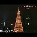 TVP3 - świąteczne filmiki z okazji Bożego Narodzenia (2006) #TVP #TelewizjaPolska #TVP3 #Regionalna3