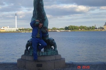 #KobenhavnPozostałe
