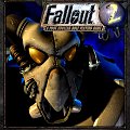 SCREENS FALLOUT2 PL
mercykiller