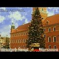 TVP3 - Świąteczne filmiki z okazji Bożego Narodzenia