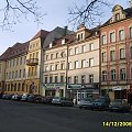 Legnica