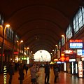 Wrocław