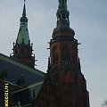 Legnica