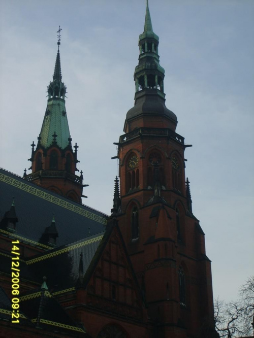 Legnica