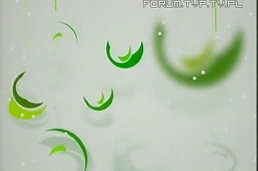 TVP3 - świąteczna czołówka reklamy - Boże Narodzenie 2006. #TVP #TVP3 #TelewizjaPolska #Regionalna3