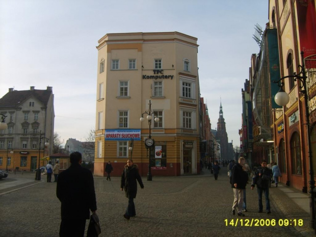 Legnica