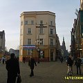 Legnica