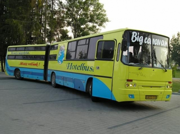 #ikarus