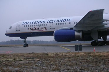 752 w KTW 28 Grudnia #EPKT