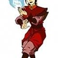 Azula