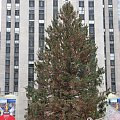 Rockefeller Center