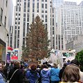 Rockefeller Center