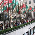 Rockefeller Center