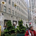 Rockefeller Center