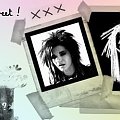 #BillKaulitzTokioHotelLoveSweet