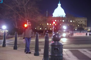 #USA #urlop #Floryda