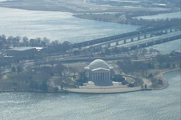 #USA #urlop #Floryda